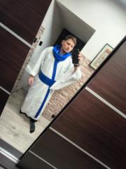 Doc Borak