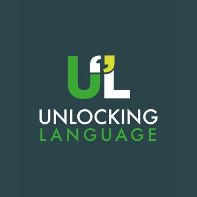 Careers Ul