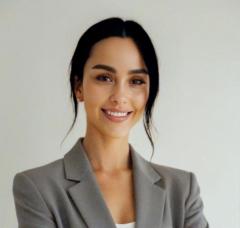 Angela Bolanos
