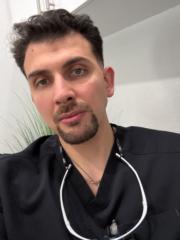 Adnan Idlibi