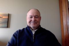 Mike Murphy