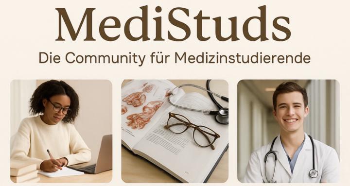 MediStuds