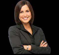 Laura Foerster