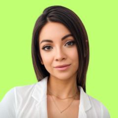 Diana Lazo