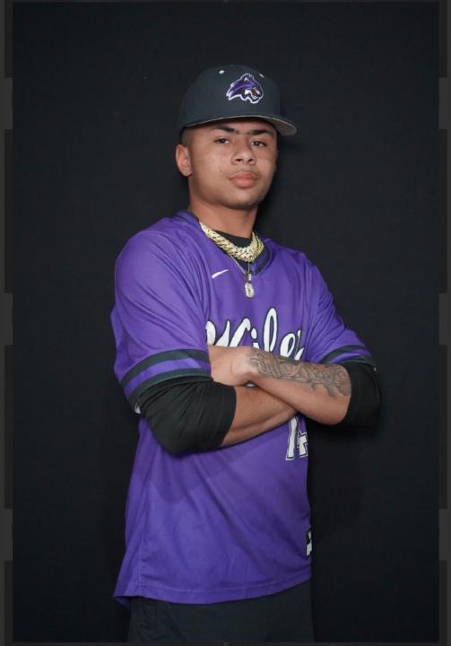 Dj Johnson