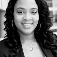 Denisha Jordan