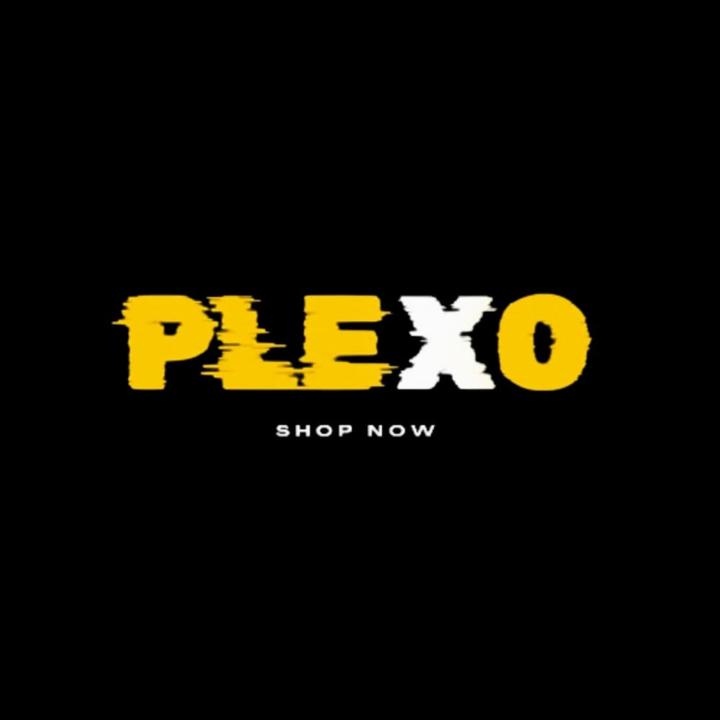 Plexo Earn