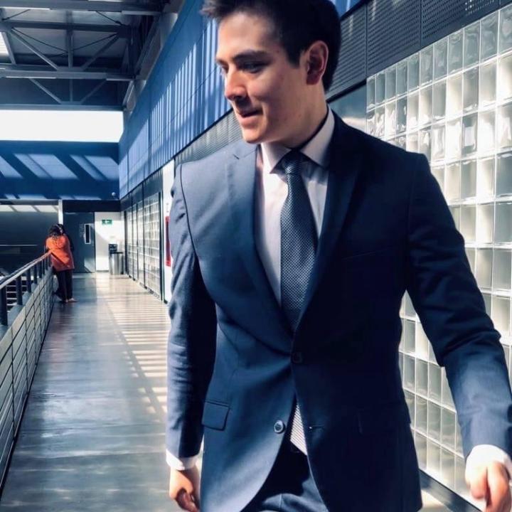 Julio Sotelo