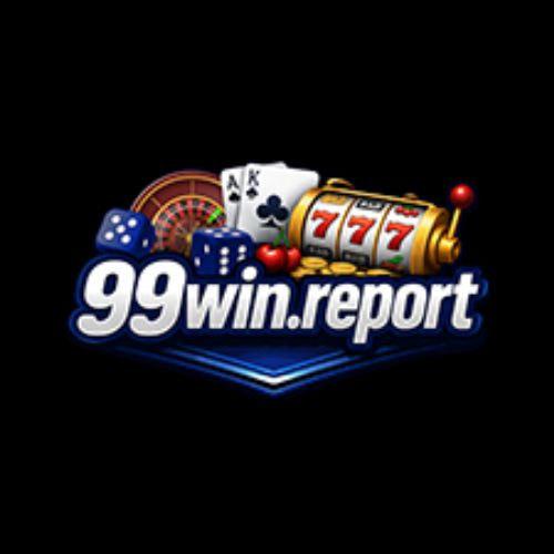 Win Report