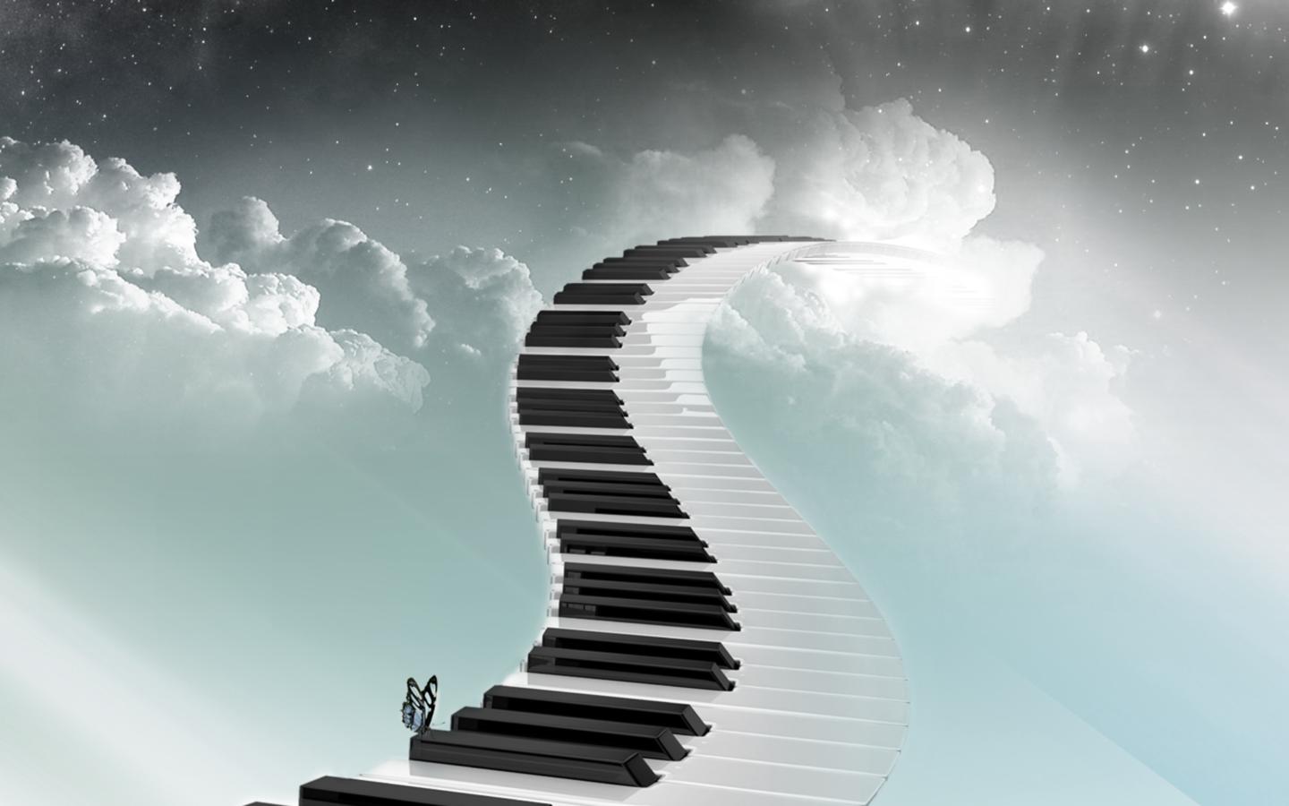 De Zéro à Pianiste