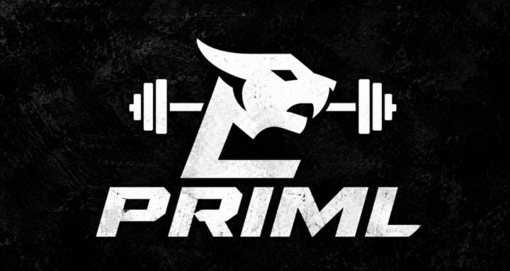 PRIML Athletic Development Lab