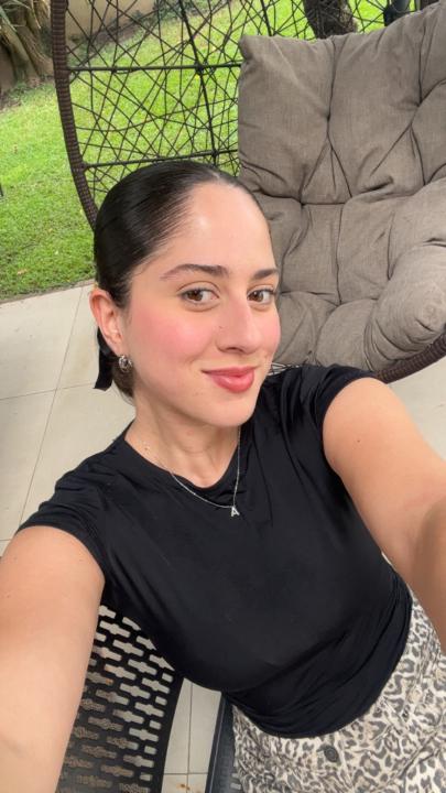 Alessandra Paguaga