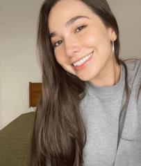 Alina Ben