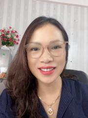 Phi Nga Nguyễn