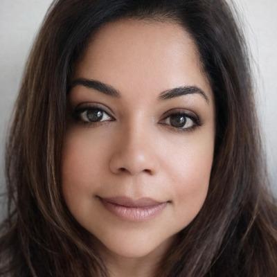 Tammy Ariaratnam