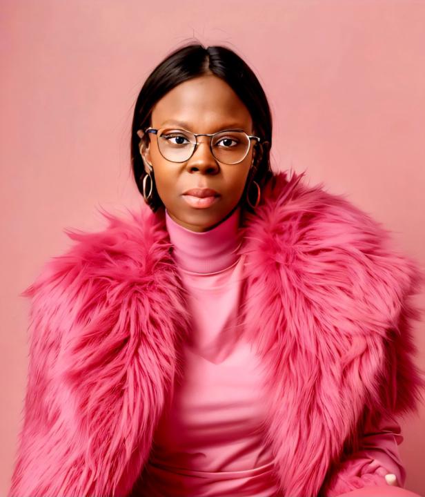 Tobi Olowokande