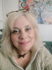 Margie Castillo