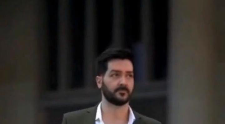 Eric Stadler