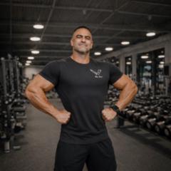 David Albanese