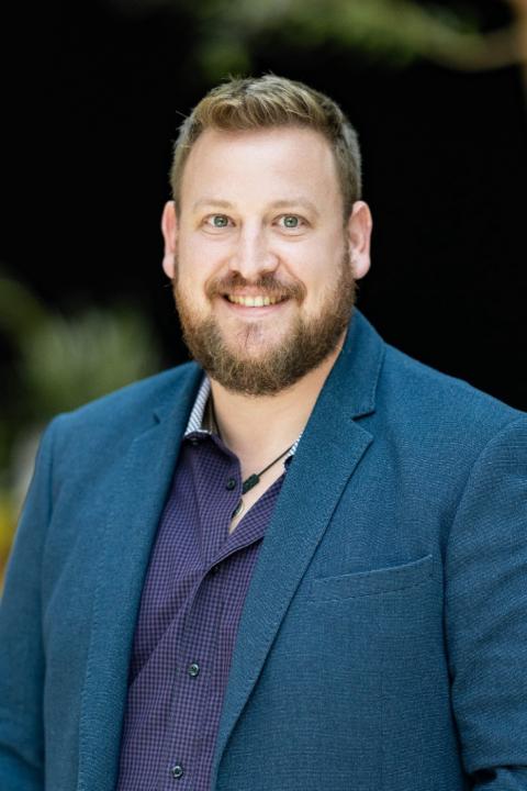 Artur Barkan