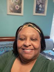 Melba Divens