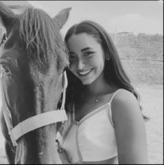 AnaLucia Tapia Rossel