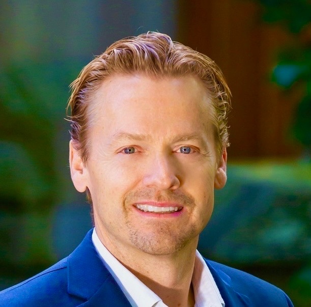Paul Lamoureux