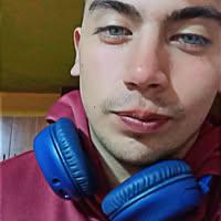 Arnold Guarachi