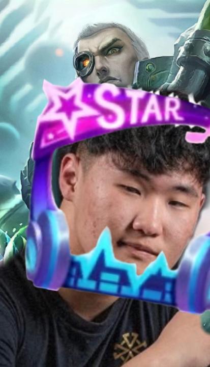 Билэг Билэг