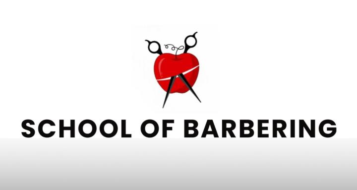 School of Barbering