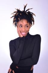 Azaria Blaze