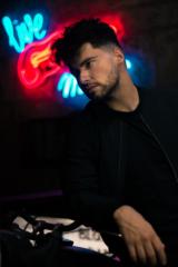 Resan Hamid