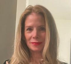 Carolynne Fromme