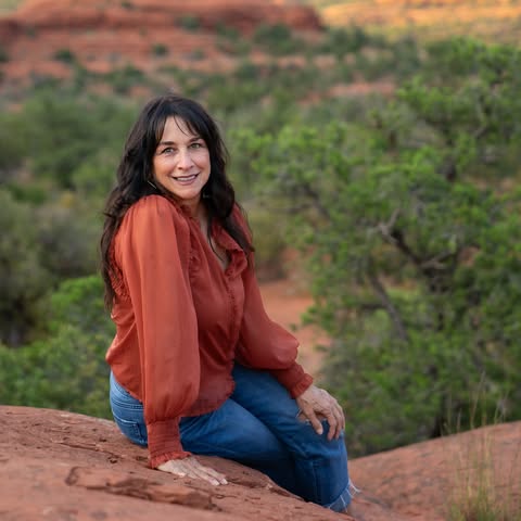 Dana Cavanaugh