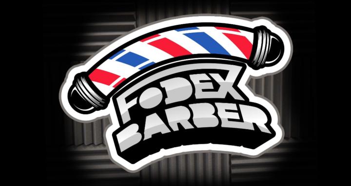 Formation FodexBarber