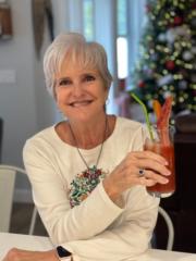 Judy Rendueles