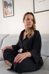 Caterina Aldrian