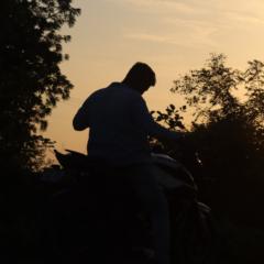 Josh J