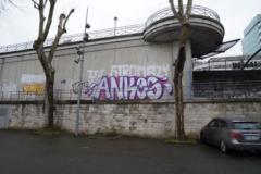 Alexis Dessaint-Cadd