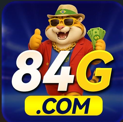 Gbet Org
