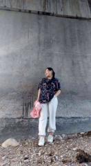 Enkhayush Nomindelger