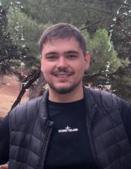 Javier Lozano