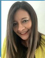 Claudia María Espinoza Lira