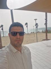 Adil Aggoun
