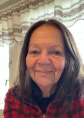 Eva Katarina Sundh