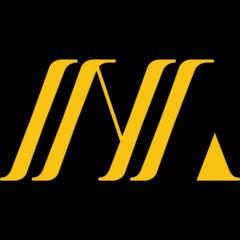Nma Operations