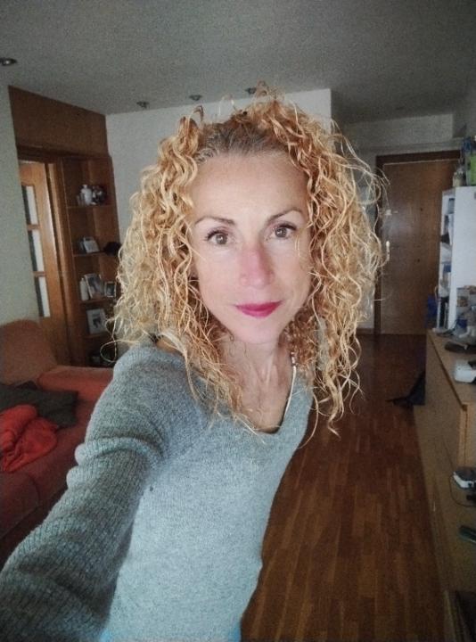Mluisa Ruiz Adell