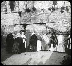Emunah Drew