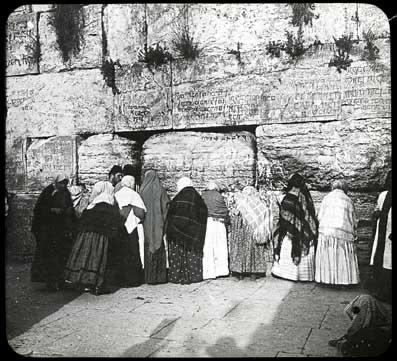 Emunah Drew