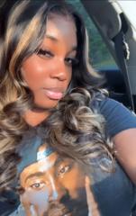 Tayiana King
